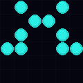 45.41.103.210