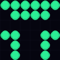 45.41.103.219