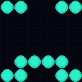 45.41.103.222