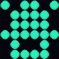 45.41.103.223