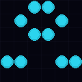 45.41.103.225