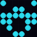 45.41.103.230