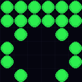 45.41.103.240