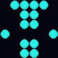 45.41.103.247