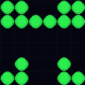 45.41.103.248