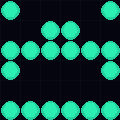 45.41.103.249