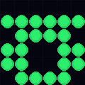 45.41.103.250