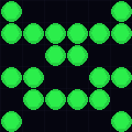 45.41.103.254