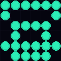 45.41.103.28