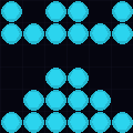 45.41.103.3