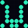 45.41.103.33
