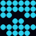 45.41.103.36