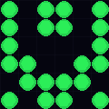 45.41.103.4