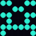 45.41.103.45
