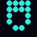 45.41.103.47