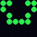 45.41.103.5