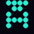 45.41.103.52