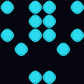 45.41.103.56