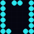 45.41.103.57