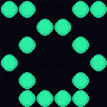 45.41.103.60