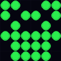 45.41.103.61