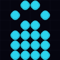 45.41.103.63