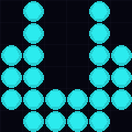 45.41.103.66