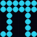 45.41.103.67