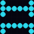 45.41.103.69