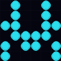 45.41.103.70