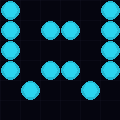 45.41.103.75