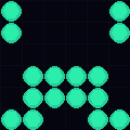 45.41.103.8