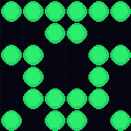 45.41.103.87