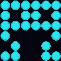 45.41.103.9