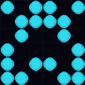 45.41.103.90
