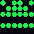 45.41.103.95