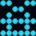 45.41.103.98