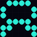 45.41.11.100