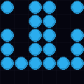 45.41.11.101