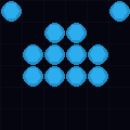 45.41.11.104