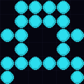 45.41.11.106