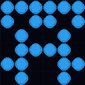 45.41.11.113