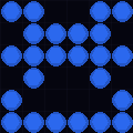45.41.11.114