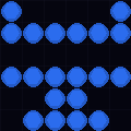 45.41.11.115
