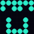 45.41.11.116