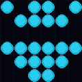 45.41.11.117