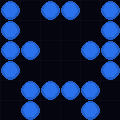 45.41.11.119