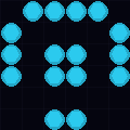 45.41.11.120