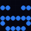 45.41.11.121