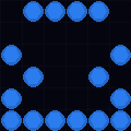 45.41.11.123